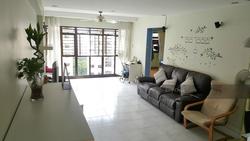 Blk 773 Bedok Reservoir View (Bedok), HDB 4 Rooms #134848262